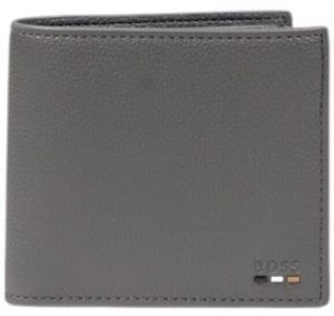 Peňaženky BOSS  Ray_4cc_Coin N. 10263216 01 50536511