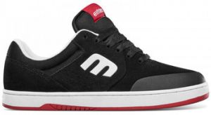 Skate obuv Etnies  Marana