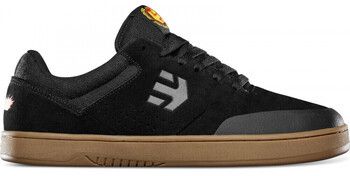 Skate obuv Etnies  Marana x santa cruz