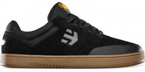 Skate obuv Etnies  Marana x santa cruz