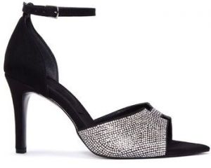 Sandále Fashion Attitude  Fab-ss2y0269