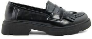 Mokasíny Fashion Attitude  Fam-bh2319
