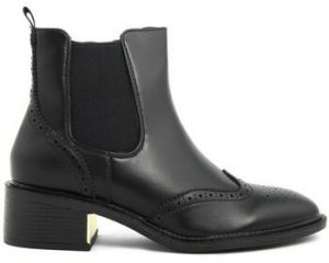 Čižmičky Fashion Attitude  Fam-x781