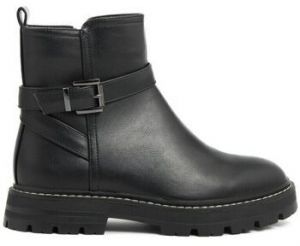 Čižmičky Fashion Attitude  Fam-181