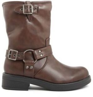 Čižmičky Fashion Attitude  Fam-a795