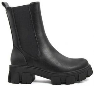 Čižmičky Fashion Attitude  Fag-mp322