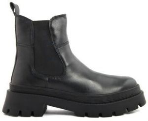 Čižmičky Fashion Attitude  Far-9029
