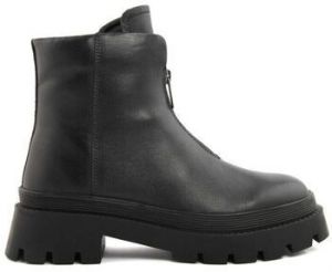Čižmičky Fashion Attitude  Far-9026