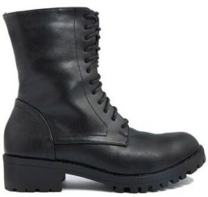 Čižmičky Fashion Attitude  Fam-21r02