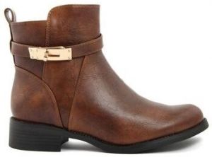 Čižmičky Fashion Attitude  Fag-ax8508