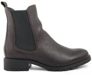 Čižmičky Fashion Attitude  Far-wh144h22