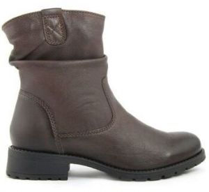 Čižmičky Fashion Attitude  Far-wh144h20