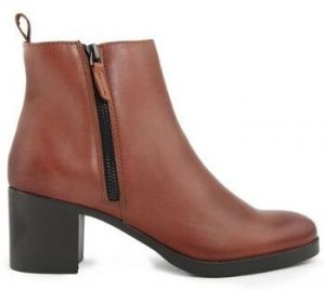 Čižmičky Fashion Attitude  Far-wh114h16