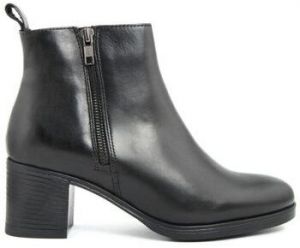 Čižmičky Fashion Attitude  Far-wh70h01