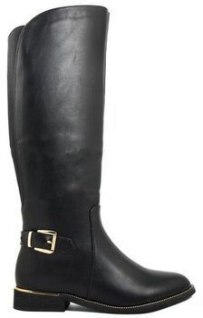 Čižmy Fashion Attitude  Fam-181