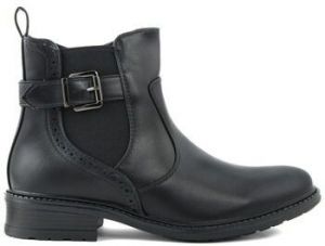 Čižmičky Fashion Attitude  Fag-1699