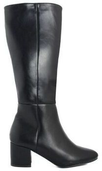 Čižmy Fashion Attitude  Fam-181
