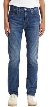 Rovné džínsy Levis  2950713640