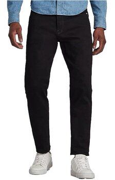 Džínsy Skinny Levis  451119070