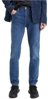 Džínsy Skinny Levis  2883304420