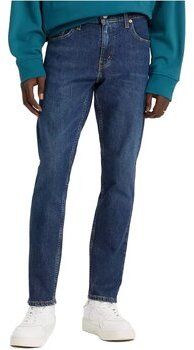 Džínsy Skinny Levis  2883311460
