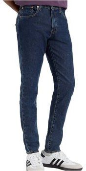 Džínsy Skinny Levis  2883312900