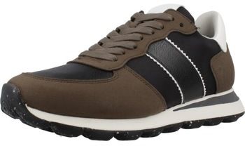 Módne tenisky Geox  U SPHERICA VSERIES