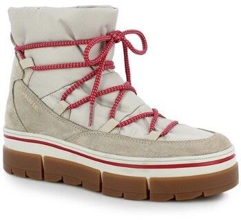 Obuv do snehu Kimberfeel  AGATHE