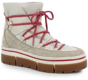 Obuv do snehu Kimberfeel  AGATHE