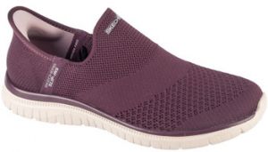 Nízke tenisky Skechers  Slip-ins: Virtue - Sleek
