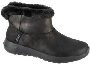 Nízke tenisky Skechers  Slip-Ins: On-The-Go - Cozy Dream