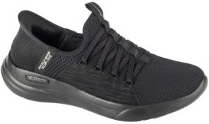 Nízke tenisky Skechers  Slip-ins: Sport - Ballet Chic