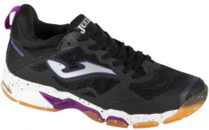 Indoor obuv Joma  B.Breston Lady 25 BBRESLS