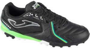 Futbalové kopačky Joma  Dribling 25 DRIS TF