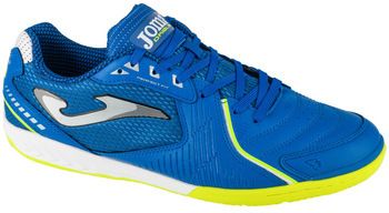 Indoor obuv Joma  Dribling 25 DRIS IN