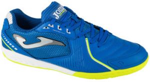 Indoor obuv Joma  Dribling 25 DRIS IN