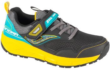 Nízke tenisky Joma  Tundra Jr 25 JTUNS