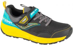Nízke tenisky Joma  Tundra Jr 25 JTUNS