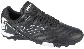 Futbalové kopačky Joma  Maxima 25 MAXS TF
