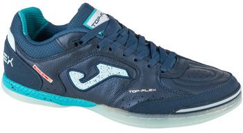 Indoor obuv Joma  Top Flex 25 TOPS IN