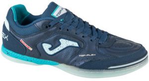 Indoor obuv Joma  Top Flex 25 TOPS IN