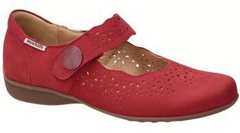 Balerínky/Babies Mephisto  FABIENNE