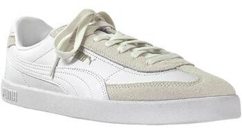 Nízke tenisky Puma  Club 2 Era