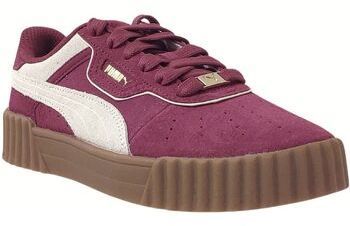 Nízke tenisky Puma  Carina 3.0 Luxe SD