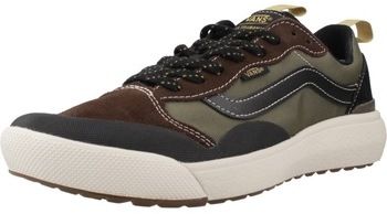 Módne tenisky Vans  ULTRARANGE EXO SE