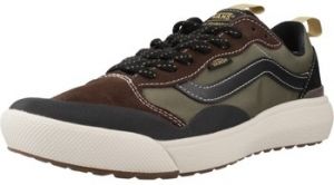 Módne tenisky Vans  ULTRARANGE EXO SE