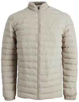 Kabáty Jack & Jones  -