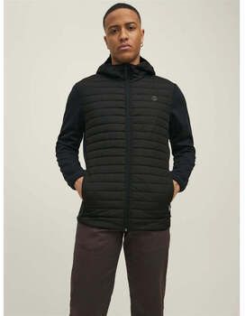 Kabáty Jack & Jones  -