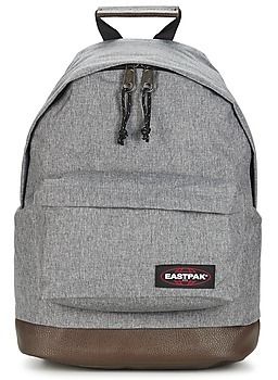Ruksaky a batohy Eastpak  WYOMING 24L