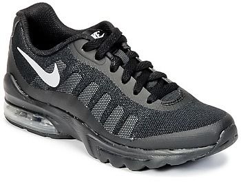 Nízke tenisky Nike  AIR MAX INVIGOR GRADE SCHOOL